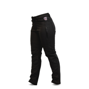 Pantalon Softshell Woman Joe Rocket