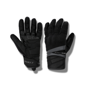 Guantes Crew Joe Rocket